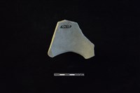 陶罐藏品圖，第2張